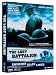 DVD : The Lost Battalion - Zwischen allen Linien (Limited Edition, Metallschuber)