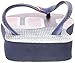 Havaianas Men's Flip Flop Sandals, USA Logo