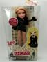 Bratz The Fashion Show - Cloe