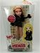 Bratz The Fashion Show - Cloe