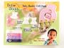 Baby Buddy  Gift Pack, Pink