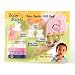 Baby Buddy  Gift Pack, Pink