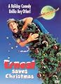 Ernest Saves Christmas (Widescreen)