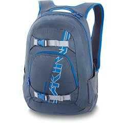 Dakine Rucksack EXPLORER, 05BP5QDK