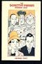 The Dorothy Parker Murder Case (Crime Classic)