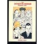 The Dorothy Parker Murder Case (Crime Classic)