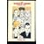 The Dorothy Parker Murder Case (Crime Classic)