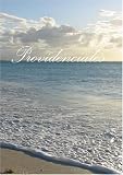 Providenciales