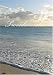 Providenciales