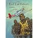 Red Tail Reborn