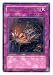 2007 Strike of Neos 1st Edition STON54 The Transmigration Prophecy (R) / Single YuGiO...