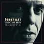 John Hiatt - Greatest Hits: The A&M Years '87-'94