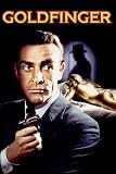 Goldfinger