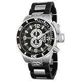 Invicta Men's 4898 Corduba Diver Chronograph Watch