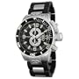 Invicta Men's 4898 Corduba Diver Chronograph Watch