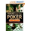 Texas Hold'em Poker: Win Online