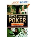 Texas Hold'em Poker: Win Online