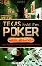 Texas Hold'em Poker: Win Online