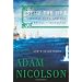 "'Amazon's Best Books"'