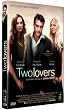 Two Lovers