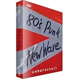 80s PUNK & NEW WAVE