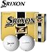 Srixon Z Star Golf Balls