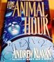 The Animal Hour