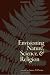 cover image for 9781599473147