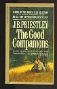 The Good Companions