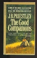The Good Companions