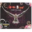 Carry You Home [CD 1]