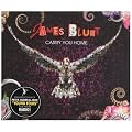 Carry You Home [CD 1]