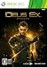Deus Ex