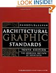 Architectural Graphic Standards