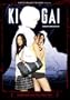 Ki-Gai