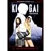Ki-Gai
