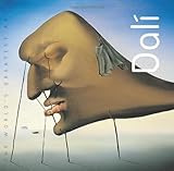 Dalí