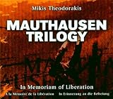 Mauthausen Trilogy