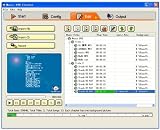 Blaze Music DVD Creator (DVD-ROM)