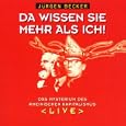 Produkt-Information