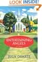 Entertaining Angels