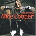 Definitive Collection