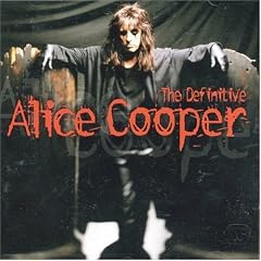 Definitive Collection