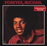Forever, Michael [Vinyl] Reviews