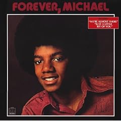 Forever Michael
