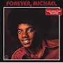 Forever, Michael