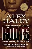 Roots