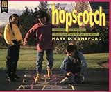 Hopscotch Around the World