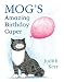 Mog's ABC