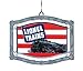 Lionel 2013 Lionel Art Collection Ornament Keepsake